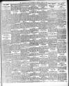 Sheffield Independent Tuesday 13 April 1909 Page 7