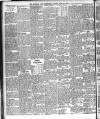 Sheffield Independent Tuesday 13 April 1909 Page 8