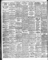 Sheffield Independent Wednesday 14 April 1909 Page 2