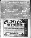 Sheffield Independent Wednesday 14 April 1909 Page 3