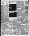 Sheffield Independent Wednesday 14 April 1909 Page 4