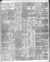 Sheffield Independent Wednesday 14 April 1909 Page 5