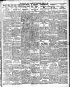 Sheffield Independent Wednesday 14 April 1909 Page 7