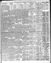 Sheffield Independent Wednesday 14 April 1909 Page 9