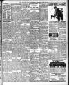 Sheffield Independent Wednesday 21 April 1909 Page 3