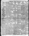 Sheffield Independent Wednesday 21 April 1909 Page 6