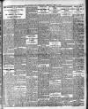 Sheffield Independent Wednesday 21 April 1909 Page 7