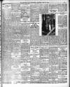 Sheffield Independent Thursday 22 April 1909 Page 3
