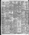 Sheffield Independent Monday 26 April 1909 Page 2
