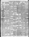 Sheffield Independent Monday 26 April 1909 Page 6