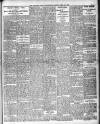 Sheffield Independent Monday 26 April 1909 Page 7