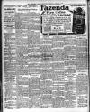 Sheffield Independent Monday 26 April 1909 Page 8
