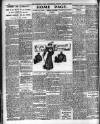 Sheffield Independent Monday 26 April 1909 Page 10