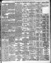 Sheffield Independent Monday 26 April 1909 Page 11