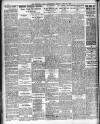 Sheffield Independent Monday 26 April 1909 Page 12