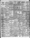 Sheffield Independent Tuesday 27 April 1909 Page 2