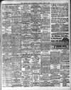 Sheffield Independent Tuesday 27 April 1909 Page 3