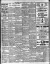 Sheffield Independent Tuesday 27 April 1909 Page 4