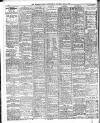 Sheffield Independent Saturday 01 May 1909 Page 2
