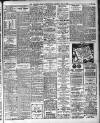 Sheffield Independent Saturday 01 May 1909 Page 3