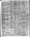 Sheffield Independent Saturday 01 May 1909 Page 4