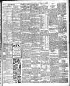 Sheffield Independent Saturday 01 May 1909 Page 5