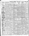 Sheffield Independent Saturday 01 May 1909 Page 6