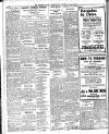 Sheffield Independent Saturday 01 May 1909 Page 8