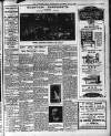 Sheffield Independent Saturday 01 May 1909 Page 9