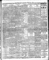 Sheffield Independent Monday 03 May 1909 Page 5