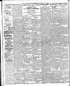 Sheffield Independent Monday 03 May 1909 Page 6