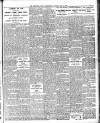 Sheffield Independent Monday 03 May 1909 Page 7