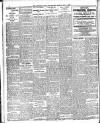 Sheffield Independent Monday 03 May 1909 Page 8