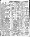 Sheffield Independent Monday 03 May 1909 Page 9