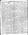 Sheffield Independent Monday 03 May 1909 Page 10