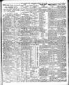 Sheffield Independent Tuesday 04 May 1909 Page 5