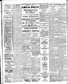 Sheffield Independent Tuesday 04 May 1909 Page 6