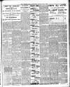 Sheffield Independent Tuesday 04 May 1909 Page 7
