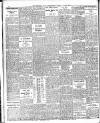 Sheffield Independent Tuesday 04 May 1909 Page 8