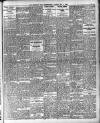 Sheffield Independent Tuesday 04 May 1909 Page 9