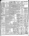 Sheffield Independent Tuesday 04 May 1909 Page 11