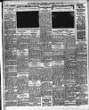 Sheffield Independent Wednesday 05 May 1909 Page 4