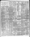 Sheffield Independent Wednesday 05 May 1909 Page 5