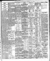 Sheffield Independent Wednesday 05 May 1909 Page 9