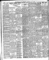 Sheffield Independent Wednesday 05 May 1909 Page 10