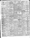 Sheffield Independent Monday 10 May 1909 Page 2