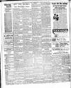 Sheffield Independent Monday 10 May 1909 Page 8