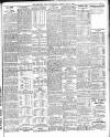 Sheffield Independent Monday 10 May 1909 Page 9