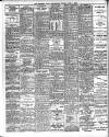 Sheffield Independent Tuesday 15 June 1909 Page 2