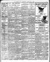 Sheffield Independent Tuesday 01 June 1909 Page 3